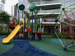 SilverSea (D15), Condominium #198134432